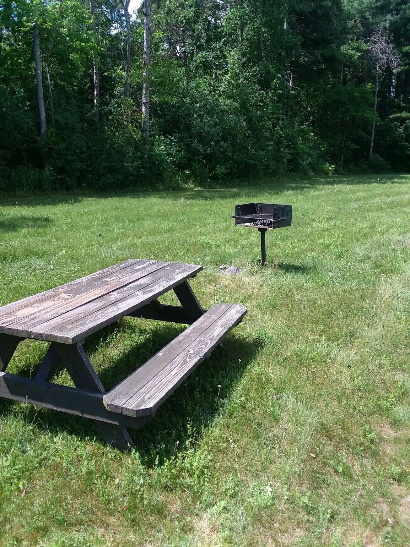 Americas Best Value Inn Plattsburgh Εξωτερικό φωτογραφία