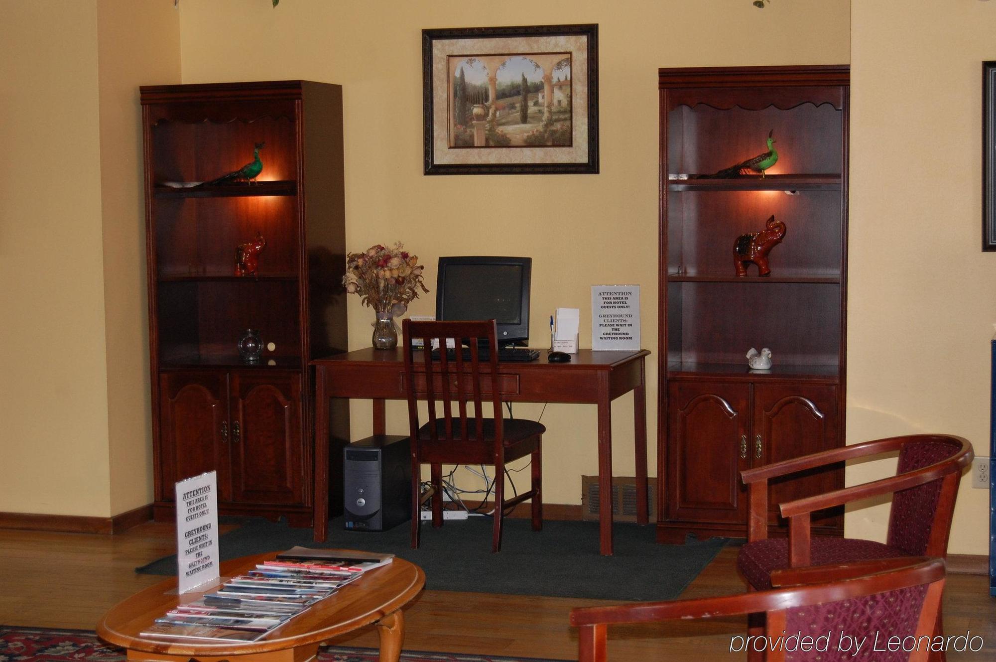 Americas Best Value Inn Plattsburgh Δωμάτιο φωτογραφία